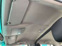 Toyota Hilux 2018 4p Doble Cabina SR L4/2.7 Man 2018 Toyota Hilux Venta Interiores 18