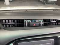 Toyota Hilux 2018 4p Doble Cabina SR L4/2.7 Man 2018 Toyota Hilux Venta Interiores 5