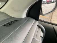 Toyota Hilux 2018 4p Doble Cabina Base L4/2.7 Man 2018 Toyota Hilux Venta Interiores 11