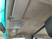 Toyota Hilux 2018 4p Doble Cabina Base L4/2.7 Man 2018 Toyota Hilux Venta Interiores 18