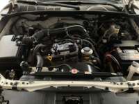 Toyota Hilux 2018 4p Doble Cabina Base L4/2.7 Man 2018 Toyota Hilux Venta Motor 2