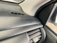 Toyota Hilux 2018 4p Doble Cabina Base L4/2.7 Man 2018 Toyota Hilux Venta Interiores 11