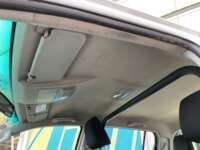 Toyota Hilux 2018 4p Doble Cabina Base L4/2.7 Man 2018 Toyota Hilux Venta Interiores 17