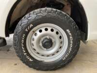 Toyota Hilux 2018 4p Doble Cabina Base L4/2.7 Man 2018 Toyota Hilux Venta Llantas 10