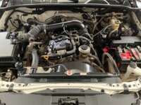 Toyota Hilux 2018 4p Doble Cabina Base L4/2.7 Man 2018 Toyota Hilux Venta Motor 2
