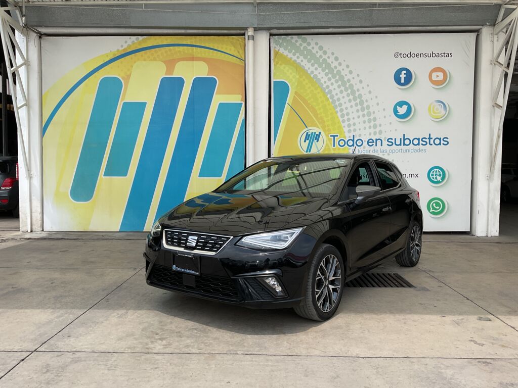 imagen principal de la unidad