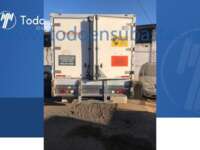 Ford F-450 2015 2p XL V8/6.7/T Diesel Aut 2015 Ford F-450 Ingreso Cajuela 0