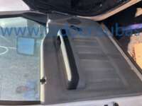 Ford F-450 2015 2p XL V8/6.7/T Diesel Aut 2015 Ford F-450 Ingreso Interiores 13