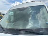 Ford Transit 2016 4p Bus L4/2.2/TDI Aut 15 Pas 2016 Ford Transit Venta Exteriores 11