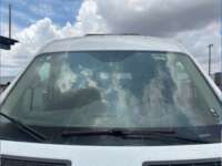 Ford Transit 2016 4p Bus L4/2.2/TDI Aut 15 Pas 2016 Ford Transit Venta Exteriores 10
