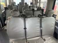 Ford Transit 2016 4p Bus L4/2.2/TDI Aut 15 Pas 2016 Ford Transit Venta Interiores 5