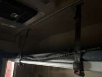 Tracto Camión Sinotruk 2021 2p C7H 6X4 Man Gas Natural 2021 Sinotruk Sitrak Howo Venta Interiores 13