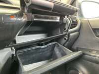 Toyota Hilux 2018 4p Doble Cabina Base L4/2.7 Man 2018 Toyota Hilux Venta Interiores 12