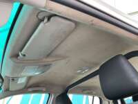 Toyota Hilux 2018 4p Doble Cabina Base L4/2.7 Man 2018 Toyota Hilux Venta Interiores 17