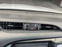 Toyota Hilux 2018 4p Doble Cabina Base L4/2.7 Man 2018 Toyota Hilux Venta Interiores 5