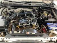 Toyota Hilux 2018 4p Doble Cabina Base L4/2.7 Man 2018 Toyota Hilux Venta Motor 2