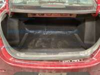 Chevrolet Onix 2023  6E0F21AC-9898-4C03-8DBF-2E36D9757263