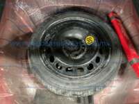 Chevrolet Onix 2023  90C3F679-6D6F-4F24-A6C8-515AD9DF4E91