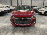 Chevrolet Onix 2023  9556F8FE-060F-4352-98C4-3C9416043D9D