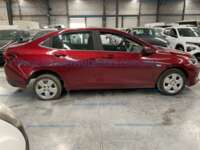 Chevrolet Onix 2023  78E99533-2068-4C4C-B489-5EC25D796851
