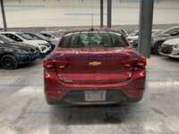 Chevrolet Onix 2023  3362CC4D-1E28-4474-A468-AE06C2505CF7