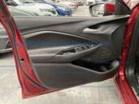 Chevrolet Onix 2023  B5B486A9-6DF1-41ED-BD5D-7626F883CEAC