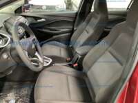 Chevrolet Onix 2023  88A0F2F1-D1E2-4BD7-96CC-95B2FE654742