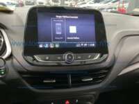 Chevrolet Onix 2023  D7968C35-54D8-459E-ADF4-5A4043F4E204