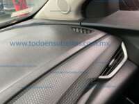 Chevrolet Onix 2023  CDA426EA-53D6-4381-97C8-0034D4CD2756