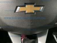 Chevrolet Onix 2023  E98277CA-6C0A-4ED3-B068-99C9FE5136BD