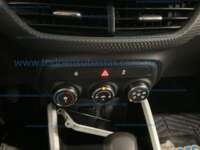 Chevrolet Onix 2023  937DDD41-2E2D-4579-BD12-819116DC90B2