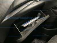 Chevrolet Onix 2023  68671E6F-2DF8-4A6B-9032-4D73CD4C6564