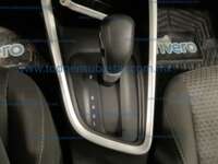 Chevrolet Onix 2023  A3BF896D-FA48-4570-8163-7346D2626B56