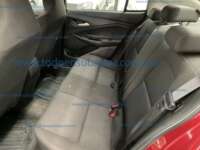 Chevrolet Onix 2023  05024FD9-FEBD-48F8-863D-44DFB8494F15