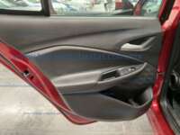 Chevrolet Onix 2023  A10503F9-C245-48A8-9FA3-CD1211A04E79