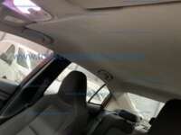 Chevrolet Onix 2023  D61495AE-0655-451A-9D3C-FAAEE943D847