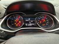 Chevrolet Onix 2023  C90B28DD-5D24-4FB8-8A5B-F21E5553467B