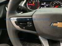 Chevrolet Onix 2023  2F316DC3-D94D-465F-96C6-AE571EA8137D