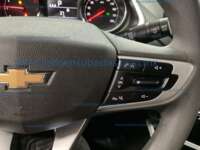 Chevrolet Onix 2023  4EB11EAB-9E37-4617-977D-26B0FA0D4587