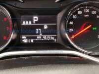 Chevrolet Onix 2023  54BBF196-3F67-4DCB-A43D-4E605826908D