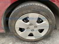 Chevrolet Onix 2023  05CE2EAA-D030-4A5F-968D-3CBFFD92F1B2