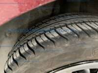 Chevrolet Onix 2023  3B6ACB9B-572F-4548-8D8C-CA3C13C7CEB9