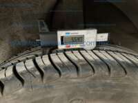 Chevrolet Onix 2023  0A7E2ADD-4C21-4374-B3F5-5B816DBEB7C1