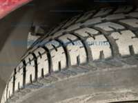 Chevrolet Onix 2023  301D80BB-049E-4E84-98F7-D48B2481EE47