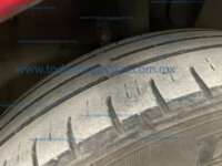 Chevrolet Onix 2023  D38CD954-410F-42D1-8000-144FE1366071