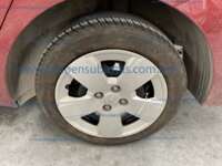 Chevrolet Onix 2023  ECE5902C-0FA7-4C08-AA6D-BFE757E83E18