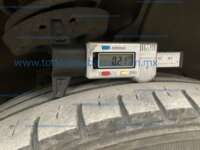 Chevrolet Onix 2023  3CB18783-CBA6-4CC7-802A-499C73D98182