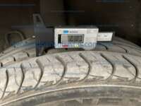 Chevrolet Onix 2023  61B51683-9ADC-4901-90E6-27A6FDB126A6