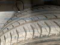 Chevrolet Onix 2023  35909773-8620-496D-A30D-292653906157