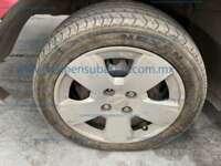 Chevrolet Onix 2023  29FBF710-70DE-4785-B063-DED8803CED94